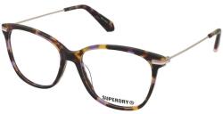 Superdry Ochelari de vedere Superdry SDO 3050 161 - contact-lentile Rama ochelari