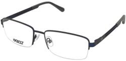 Caterpillar CTO 3031 006 - contact-lentile Rama ochelari