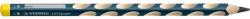 STABILO Easy HB balkezes grafitceruza (321/HB-6)