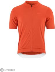 Craft Everyday SS mez, fekete (XL)