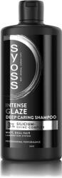 Syoss Intense Glaze 440 ml