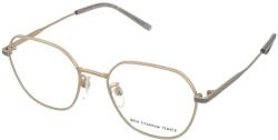 Tommy Hilfiger Ochelari de vedere Tommy Hilfiger TH 2363/F J5 G - contact-lentile Rama ochelari