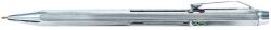 KOH-I-NOOR Pix metalic cromat 4 culori Koh-I-Noor C2200 (C2200)