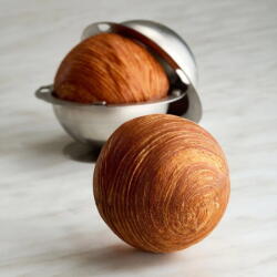 La Pavoni Forma Inox Coacere Produse Model Geometric Sfera O 7.5 cm (CV6)