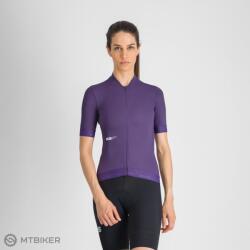 Sportful SRK 2 női mez, galactic purple (S)