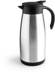 ibili Termoscana IBILI, 1400 ml, inox 1810, dublu perete (694014)