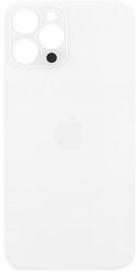 Aftermarket Capac Baterie Apple iPhone 12 Pro Max Alb