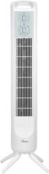 Ardes 5T802 Oszlop ventilátor (Elle-5T802)