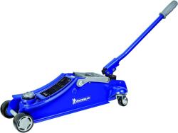 Michelin Cric hidraulic MICHELIN 2T 350 mm inaltime ridicare, 360 roti (92416)