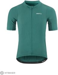 Craft ADV Endur mez, zöld (XL)