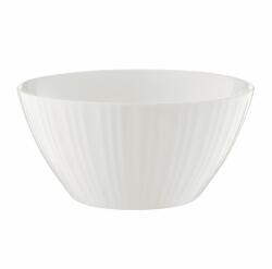 Ambition Perla Salátás Tál 18cm (94740)