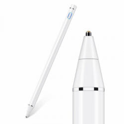 ESR Touch Pen ESR K838, Versiune Activ, Alb - gsmboutique