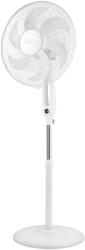 Ardes 5PR4000 Álló ventilátor távirányítóval (Elle-5PR4000)