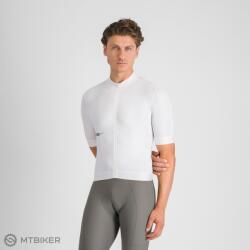 Sportful SRK 2 mez, fehér (XXL)