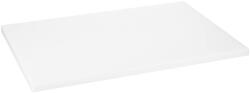 LACOR Placa de taiat Lacor 60457 din polietilena 60 x 40 x 2 cm (60457) Tocator