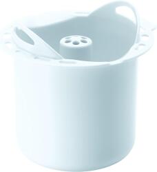 Béaba Pasta-Reiskocher BEABA 01912466, 350g, Alb, Compatibil cu Babycook (912466)