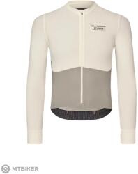 Pas Normal Studios Mechanism Pro mez, off white/light grey (L)