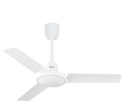 Ardes 5A90 Mennyezeti ventilátor 90 cm (Elle-5A90)