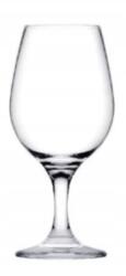 Pasabahce Amber söröspohár szett 395 ml 6 darabos (5ZAYBZIG1C682)