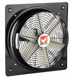 BVN - Ventilátor B6PAT-400 (Elle-152-22-033)