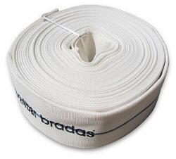  Nyomótömlő LINED HOSE 2 colos 8-24 bar 30 fm (WLH820030)