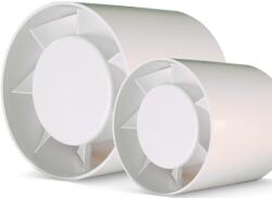CATA MT-100 csőbe dugható ventilátor (Elle-00710000)