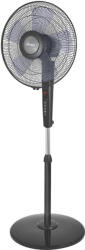 Ardes 5S41PBT Álló ventilátor távirányítóval (Elle-5S41PBT)