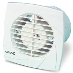 CATA B-12 Plus T ventilátor utószellőztető funkcióval (Elle-00982100)