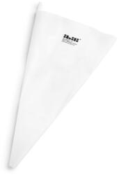 ibili Forma pentru copt IBILI din nylon flexibil, 45 cm, ideal pentru decorare (756845E)