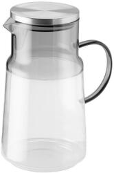 APS Gyümölcslé/víz kancsó, 2 l