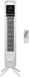 Ardes 5T803 Oszlop ventilátor távirányítóval (Elle-5T803)