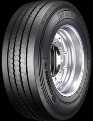 Barum Anvelopa Vara Barum BT300R 265/70R19.5 143/141J