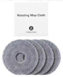 Roborock Qrevo Mop pad 4 бр