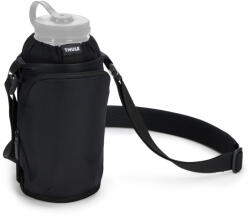 THULE Geanta de umar pentru sticla de apa, Thule, EnRoute, Black (TA3205491) - roua