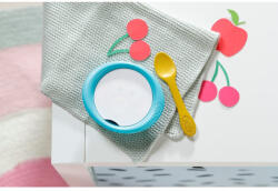 Zapf Creation Zapf - BABY born Set hranire bebelusi (ZF835029) Set pentru masa bebelusi