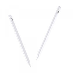 LITO Touch Pen Lito T3, Versiune Activ, Alb - gsmboutique