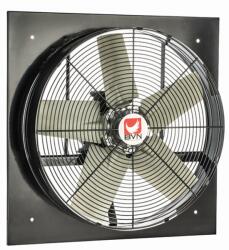 BVN - Ventilátor B5PAM-700 (Elle-152-21-003)