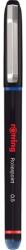 rOtring Rollerpoint rollertoll kupakos 0.5 mm kék (NRR2146105)