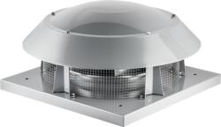 BVN - Ventilátor BRF-225 AC (Elle-152-10-225)