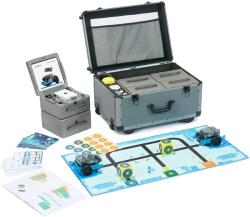 Makeblock mBot2 Educational kits (P1050027)