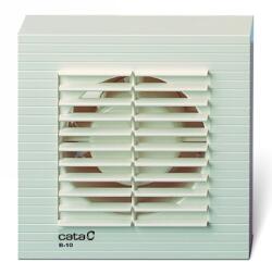 CATA B-12 ventilátor (Elle-00920000)