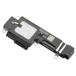 Aftermarket Buzzer Apple iPhone 13