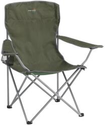 Easy Camp 480086 Spruce Arm Kempingszék oliva (480086)