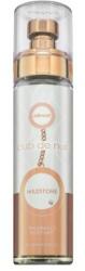 Armaf Club de Nuit Milestone Spray de corp unisex 150 ml