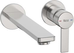 Roca A5A355FSM0