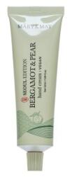 Mary & May cremă de mâini Bergamot & Pear Hand Cream 50 ml