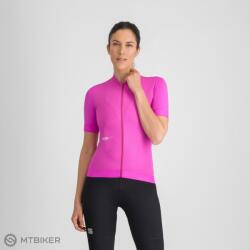 Sportful SRK 2 női mez, cosmic berry (S)