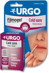 Urgo filmogel ajakherpeszre 3 ml