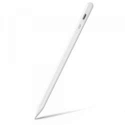 ESR Touch Pen ESR Geo pentru Apple iPad, Versiune Activ, Alb - gsmboutique