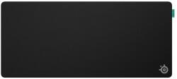SteelSeries QcK Perf XL Balance - Fekete (63433)